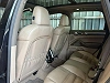 Porsche Cayenne 4.8 V8 S TIPTRONIC A thumbnail