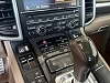 Porsche Cayenne 4.8 V8 S TIPTRONIC A thumbnail