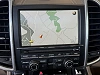Porsche Cayenne 4.8 V8 S TIPTRONIC A thumbnail