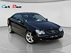 Mercedes-Benz Clk 500 5.0 V8 305cv Avantgarde BVA7 thumbnail