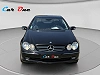 Mercedes-Benz Clk 500 5.0 V8 305cv Avantgarde BVA7 thumbnail