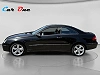 Mercedes-Benz Clk 500 5.0 V8 305cv Avantgarde BVA7 thumbnail
