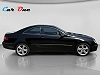 Mercedes-Benz Clk 500 5.0 V8 305cv Avantgarde BVA7 thumbnail