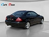 Mercedes-Benz Clk 500 5.0 V8 305cv Avantgarde BVA7 thumbnail