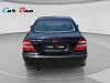 Mercedes-Benz Clk 500 5.0 V8 305cv Avantgarde BVA7 thumbnail