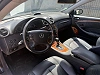 Mercedes-Benz Clk 500 5.0 V8 305cv Avantgarde BVA7 thumbnail