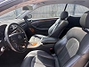 Mercedes-Benz Clk 500 5.0 V8 305cv Avantgarde BVA7 thumbnail