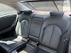 Mercedes-Benz Clk 500 5.0 V8 305cv Avantgarde BVA7 thumbnail