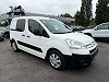 Citroen Berlingo 1.6 hdi utilitaire*3 PLACES* thumbnail