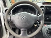 Citroen Berlingo 1.6 hdi utilitaire*3 PLACES* thumbnail