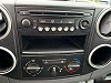 Citroen Berlingo 1.6 hdi utilitaire*3 PLACES* thumbnail