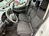 Citroen Berlingo 1.6 hdi utilitaire*3 PLACES* thumbnail
