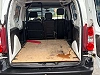 Citroen Berlingo 1.6 hdi utilitaire*3 PLACES* thumbnail