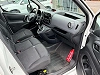 Citroen Berlingo 1.6 hdi utilitaire*3 PLACES* thumbnail