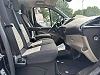 Ford Transit Custom 2.0d 2016 6pl lichte vracht Btw-aftrek thumbnail