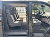 Ford Transit Custom 2.0d 2016 6pl lichte vracht Btw-aftrek thumbnail