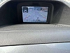 Ford Transit Custom 2.0d 2016 6pl lichte vracht Btw-aftrek thumbnail