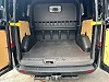 Ford Transit Custom 2.0d 2016 6pl lichte vracht Btw-aftrek thumbnail