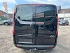 Ford Transit Custom 2.0d 2016 6pl lichte vracht Btw-aftrek thumbnail