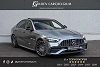 Mercedes-Benz C 180 AMG PANO/LED/19"/LANEKEEP/CAMERA/AMBIENTE/CARPLAY thumbnail