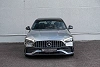 Mercedes-Benz C 180 AMG PANO/LED/19"/LANEKEEP/CAMERA/AMBIENTE/CARPLAY thumbnail