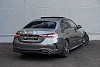 Mercedes-Benz C 180 AMG PANO/LED/19"/LANEKEEP/CAMERA/AMBIENTE/CARPLAY thumbnail