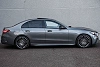 Mercedes-Benz C 180 AMG PANO/LED/19"/LANEKEEP/CAMERA/AMBIENTE/CARPLAY thumbnail