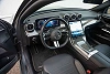 Mercedes-Benz C 180 AMG PANO/LED/19"/LANEKEEP/CAMERA/AMBIENTE/CARPLAY thumbnail