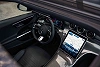 Mercedes-Benz C 180 AMG PANO/LED/19"/LANEKEEP/CAMERA/AMBIENTE/CARPLAY thumbnail