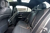 Mercedes-Benz C 180 AMG PANO/LED/19"/LANEKEEP/CAMERA/AMBIENTE/CARPLAY thumbnail