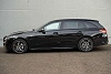 Mercedes-Benz C 300 de T 4M AMG-LINE/LED/MEMORY/AMBIENTE/CARPLAY/CAMERA thumbnail