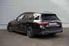 Mercedes-Benz C 300 de T 4M AMG-LINE/LED/MEMORY/AMBIENTE/CARPLAY/CAMERA thumbnail