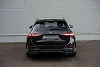 Mercedes-Benz C 300 de T 4M AMG-LINE/LED/MEMORY/AMBIENTE/CARPLAY/CAMERA thumbnail