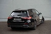 Mercedes-Benz C 300 de T 4M AMG-LINE/LED/MEMORY/AMBIENTE/CARPLAY/CAMERA thumbnail