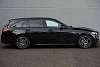Mercedes-Benz C 300 de T 4M AMG-LINE/LED/MEMORY/AMBIENTE/CARPLAY/CAMERA thumbnail