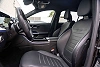 Mercedes-Benz C 300 de T 4M AMG-LINE/LED/MEMORY/AMBIENTE/CARPLAY/CAMERA thumbnail