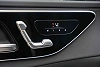 Mercedes-Benz C 300 de T 4M AMG-LINE/LED/MEMORY/AMBIENTE/CARPLAY/CAMERA thumbnail