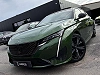 Peugeot 308 PHEV 1.6 180 e-EAT8 GT S 1er PROPRIO/NAVI/CAMERA/PANO/LED/FOCAL/MASSAGE/BATTERIE OK thumbnail