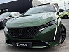 Peugeot 308 PHEV 1.6 180 e-EAT8 GT S 1er PROPRIO/NAVI/CAMERA/PANO/LED/FOCAL/MASSAGE/BATTERIE OK thumbnail