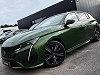 Peugeot 308 PHEV 1.6 180 e-EAT8 GT S 1er PROPRIO/NAVI/CAMERA/PANO/LED/FOCAL/MASSAGE/BATTERIE OK thumbnail