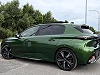Peugeot 308 PHEV 1.6 180 e-EAT8 GT S 1er PROPRIO/NAVI/CAMERA/PANO/LED/FOCAL/MASSAGE/BATTERIE OK thumbnail