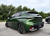 Peugeot 308 PHEV 1.6 180 e-EAT8 GT S 1er PROPRIO/NAVI/CAMERA/PANO/LED/FOCAL/MASSAGE/BATTERIE OK thumbnail
