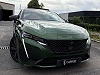 Peugeot 308 PHEV 1.6 180 e-EAT8 GT S 1er PROPRIO/NAVI/CAMERA/PANO/LED/FOCAL/MASSAGE/BATTERIE OK thumbnail