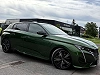 Peugeot 308 PHEV 1.6 180 e-EAT8 GT S 1er PROPRIO/NAVI/CAMERA/PANO/LED/FOCAL/MASSAGE/BATTERIE OK thumbnail
