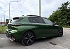 Peugeot 308 PHEV 1.6 180 e-EAT8 GT S 1er PROPRIO/NAVI/CAMERA/PANO/LED/FOCAL/MASSAGE/BATTERIE OK thumbnail