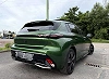 Peugeot 308 PHEV 1.6 180 e-EAT8 GT S 1er PROPRIO/NAVI/CAMERA/PANO/LED/FOCAL/MASSAGE/BATTERIE OK thumbnail