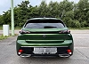 Peugeot 308 PHEV 1.6 180 e-EAT8 GT S 1er PROPRIO/NAVI/CAMERA/PANO/LED/FOCAL/MASSAGE/BATTERIE OK thumbnail