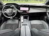 Peugeot 308 PHEV 1.6 180 e-EAT8 GT S 1er PROPRIO/NAVI/CAMERA/PANO/LED/FOCAL/MASSAGE/BATTERIE OK thumbnail