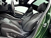 Peugeot 308 PHEV 1.6 180 e-EAT8 GT S 1er PROPRIO/NAVI/CAMERA/PANO/LED/FOCAL/MASSAGE/BATTERIE OK thumbnail
