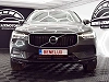 Volvo XC60 XC60 2.0 T5  Momentum Geartronic thumbnail